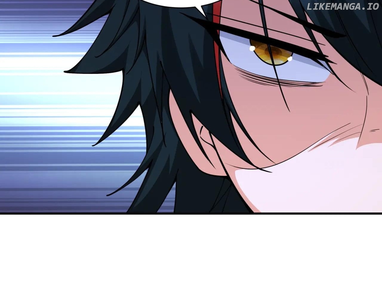 Era of the Haunted Chapter 381 - page 82